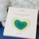 엘리앤몰 이미지