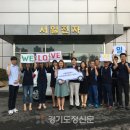 (주)서부 이미지