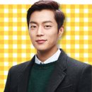 박유천부터 택연까지, 아이돌 연기 평가서 이미지