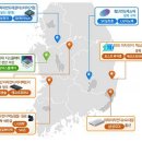 첨단산업7로 이미지