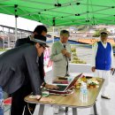 강경효사랑요양병원 이미지