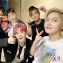 스위밍박스 이미지