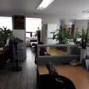 구로선경오피스텔 이미지