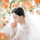어썸 뷰티하우스