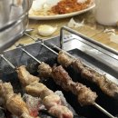 아리랑양꼬치 이미지