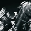 미라클코리아 이미지