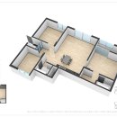 신강레이크뷰 이미지