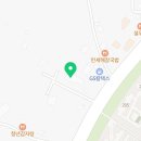 제이포에버 골프존파크 비전소사벌점 네이버블로그