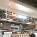 강남교자이천일아울렛