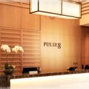 펄스휘트니스클럽 이미지