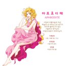 헤이폴앤댄스스튜디오