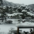 가든모텔 이미지