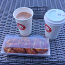 현대경희한의원 이미지