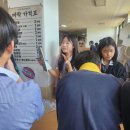 학생문구점 이미지