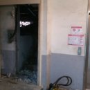 반송동035 이미지