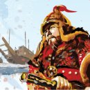 저학년 한국사 이미지