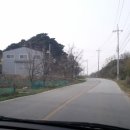 정기룡장군유적(충의사) 이미지