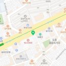세무사이재만사무소