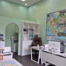 더불어공인중개사사무소 이미지