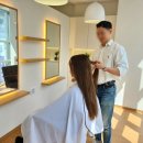 대보미용실 이미지