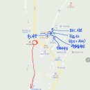 봉오보건진료소 이미지