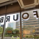 더포비 이미지