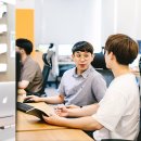 래비드스튜디오 이미지