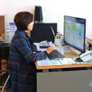 내외공인중개사사무소 이미지