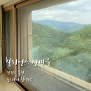 숲속고양이 | 강원도 홍천 힐리언스선마을 숲속동 방문후기(예약 할인방법 어메니티 주차 부대시설)