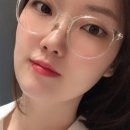 인생안경 이미지