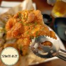 세븐일레븐(대구성서이곡점) | 성서 맛집 치킨 푸라닭 대구이곡점 순살 고추마요 야식 메뉴 가격 후기