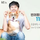 도래동물병원