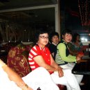 뉴월드나이트 이미지