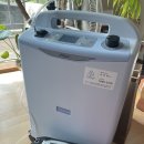 대한메디케어 이미지