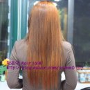 한은영헤어(hair)