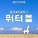어바웃제주 이미지