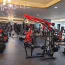 더엠 휘트니스 이미지