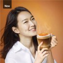 필 소 굿 이미지