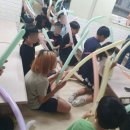 벌룬 플래너 체험(초등학생 대상) | [전주 풍선아트 출강] 방과후 돌봄기관·초등학교·중학교 출강 후기!