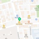 세븐일레븐 진주초전센터점 이미지