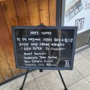 양덕동070 이미지