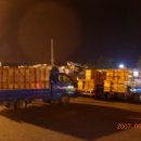 순수농장 이미지