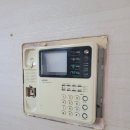 소래마을풍림아파트 이미지