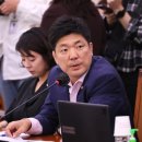 가야연합의원 이미지