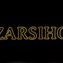 자르시호(ZARSIHO)