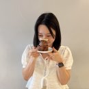 아이뻐뷰티 | 오늘 마지막발송! 디디오랩 넥밴드 선풍기 / 에르띠 재생크림 / 아이뻐속눈썹영양제 핫딜
