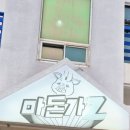 마돈가제트