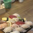 진주초밥 - 진주시 장대로 19-10 | 진주초밥