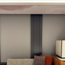 오렌즈 구의이스트풀점 | 풀만 앰배서더 서울 이스트 호캉스, 수영장·부대시설 완전 정리 및 아코르 플래티넘 업그레이드 후기