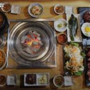 육시락 이미지